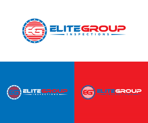 Logo Design by Ansh Design for this project | Design: #33745932