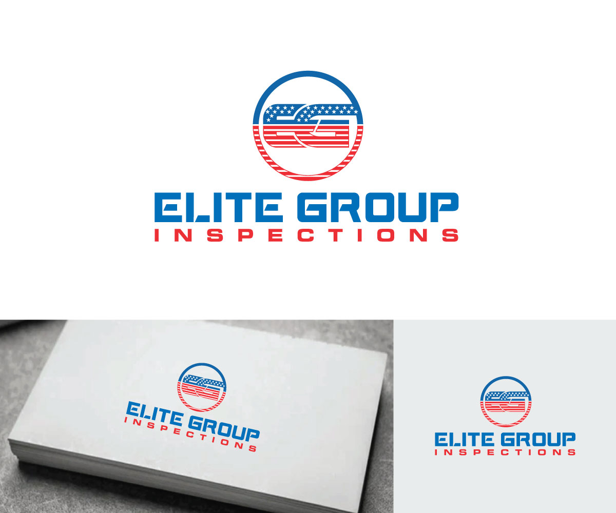 Design de Logo par Ansh Design pour ce projet | Design #33745933