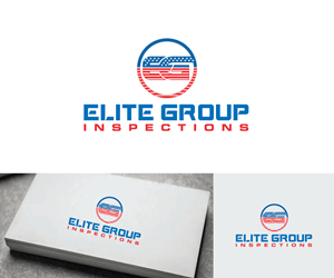 Logo Design by Ansh Design for this project | Design: #33745933