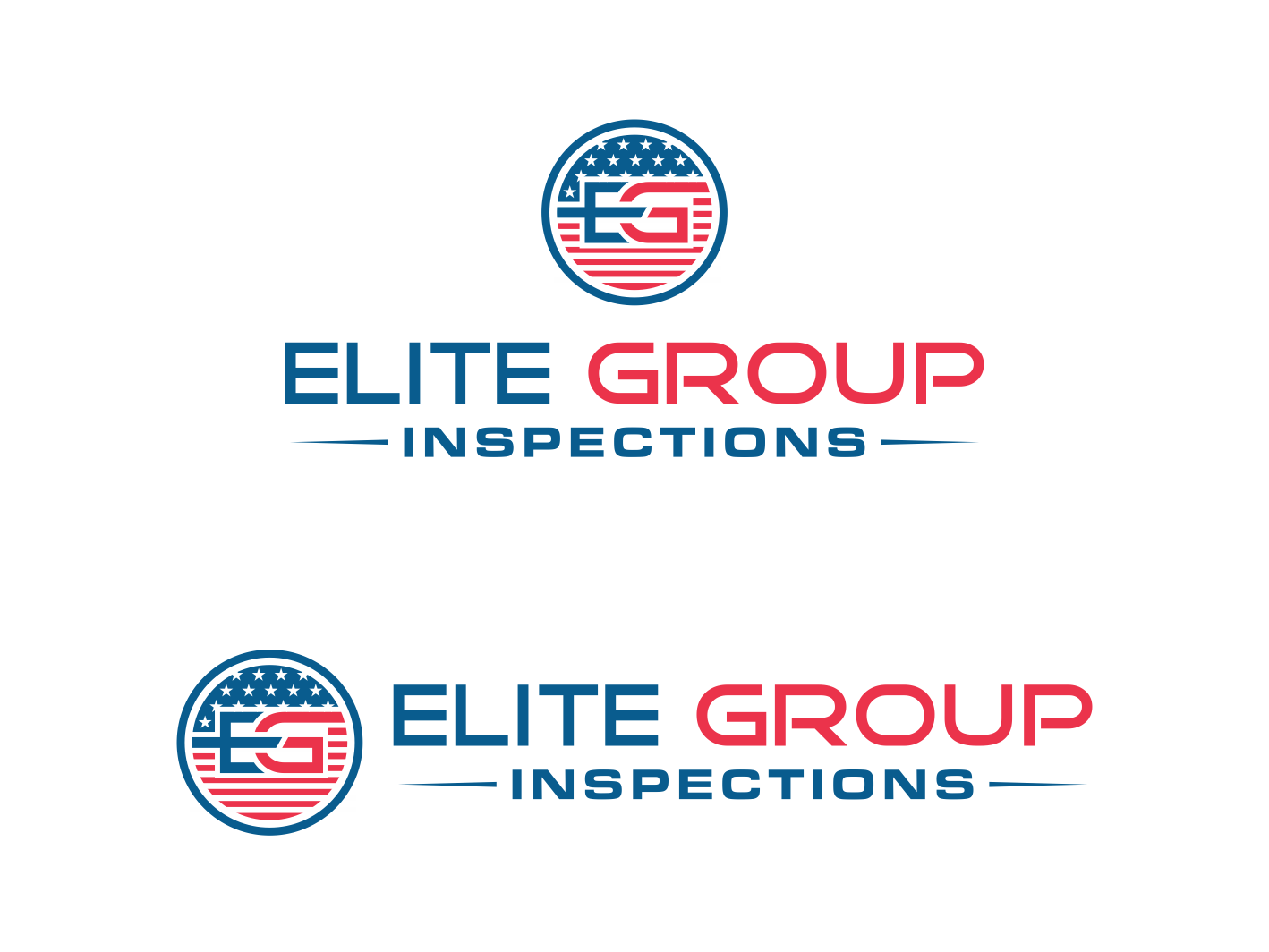 Design de Logo par BNdesigner pour ce projet | Design #33750155