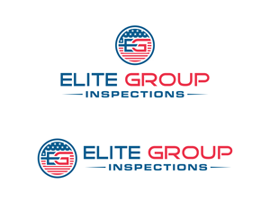 Logo Design by BNdesigner for this project | Design: #33750155