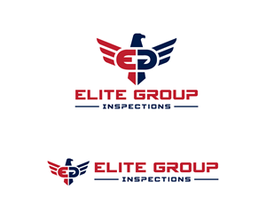 Logo Design by MarkCraft for this project | Design: #33745675