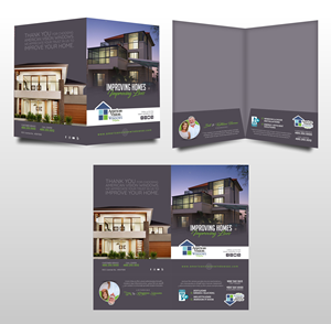 Graphic Design by Rajneesha