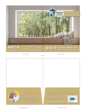 Graphic Design by Nurica