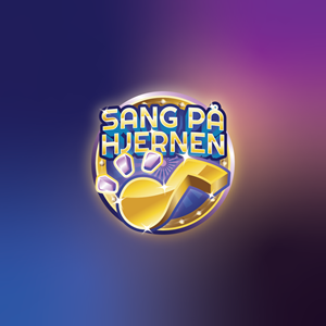 Logo Design by Jerwin Intac