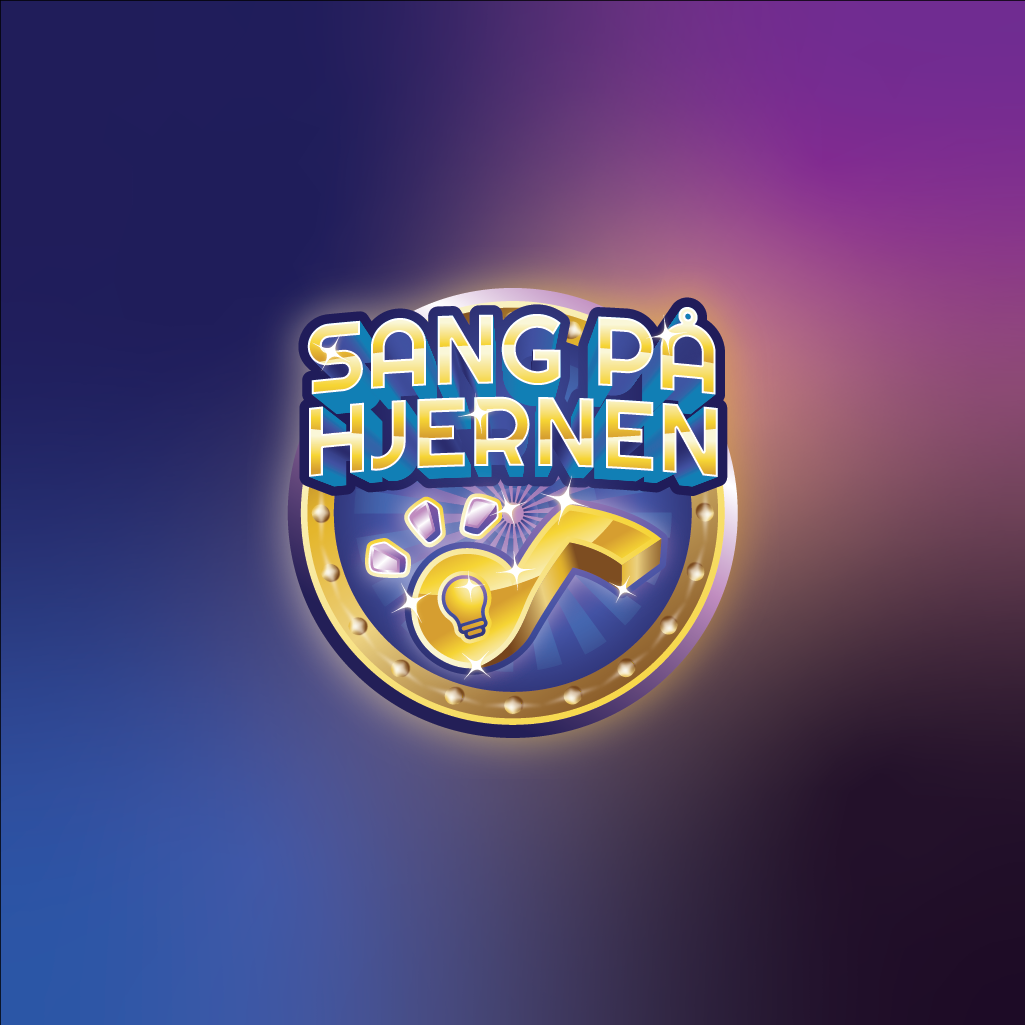 Logo-Design von Jerwin Intac für Maarup Productions | Design #33803394