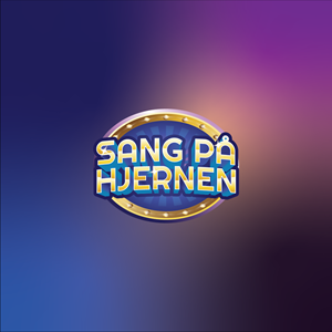 Logo Design by Jerwin Intac for Maarup Productions | Design: #33803399
