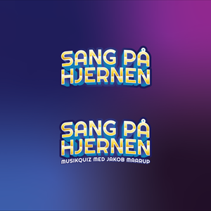Logo Design by Jerwin Intac for Maarup Productions | Design: #33819329