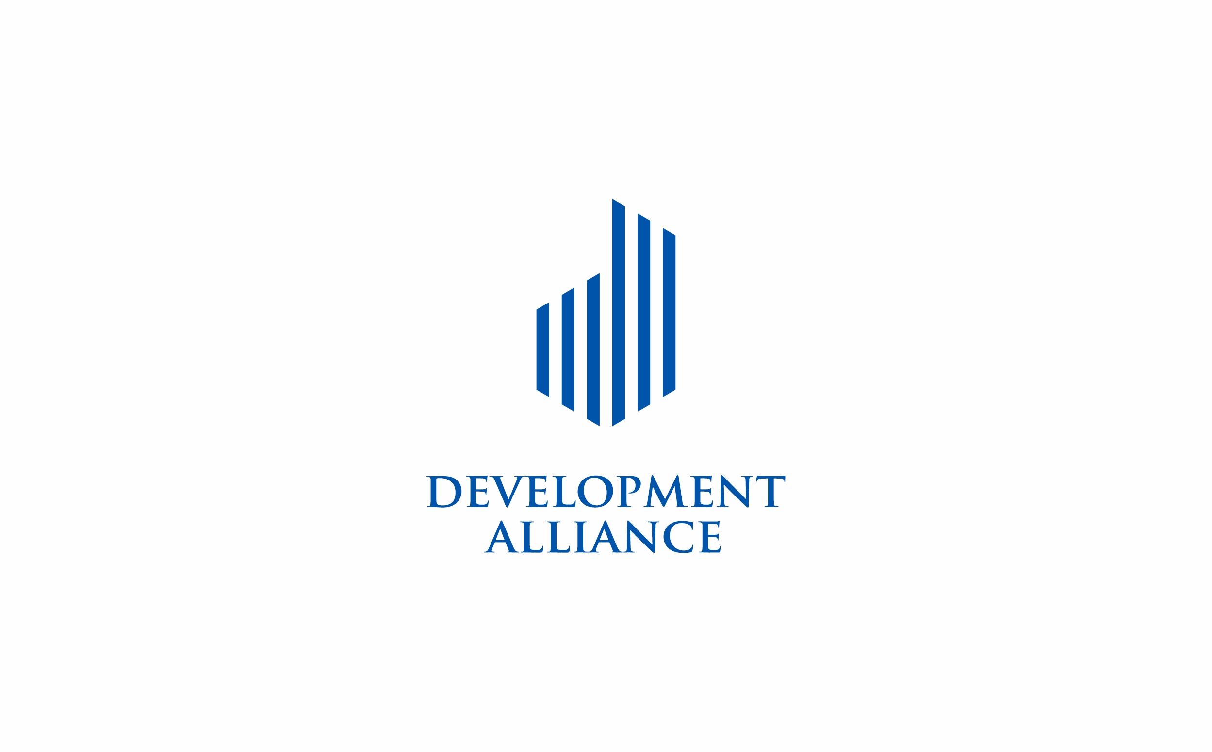 Design de Logo par big daddy bojat pour Development Alliance LLC | Design #33794786