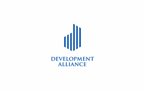 Logo Design by big daddy bojat for Development Alliance LLC | Design: #33794786