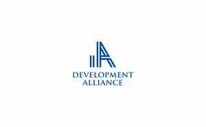 Logo Design by big daddy bojat for Development Alliance LLC | Design: #33794789