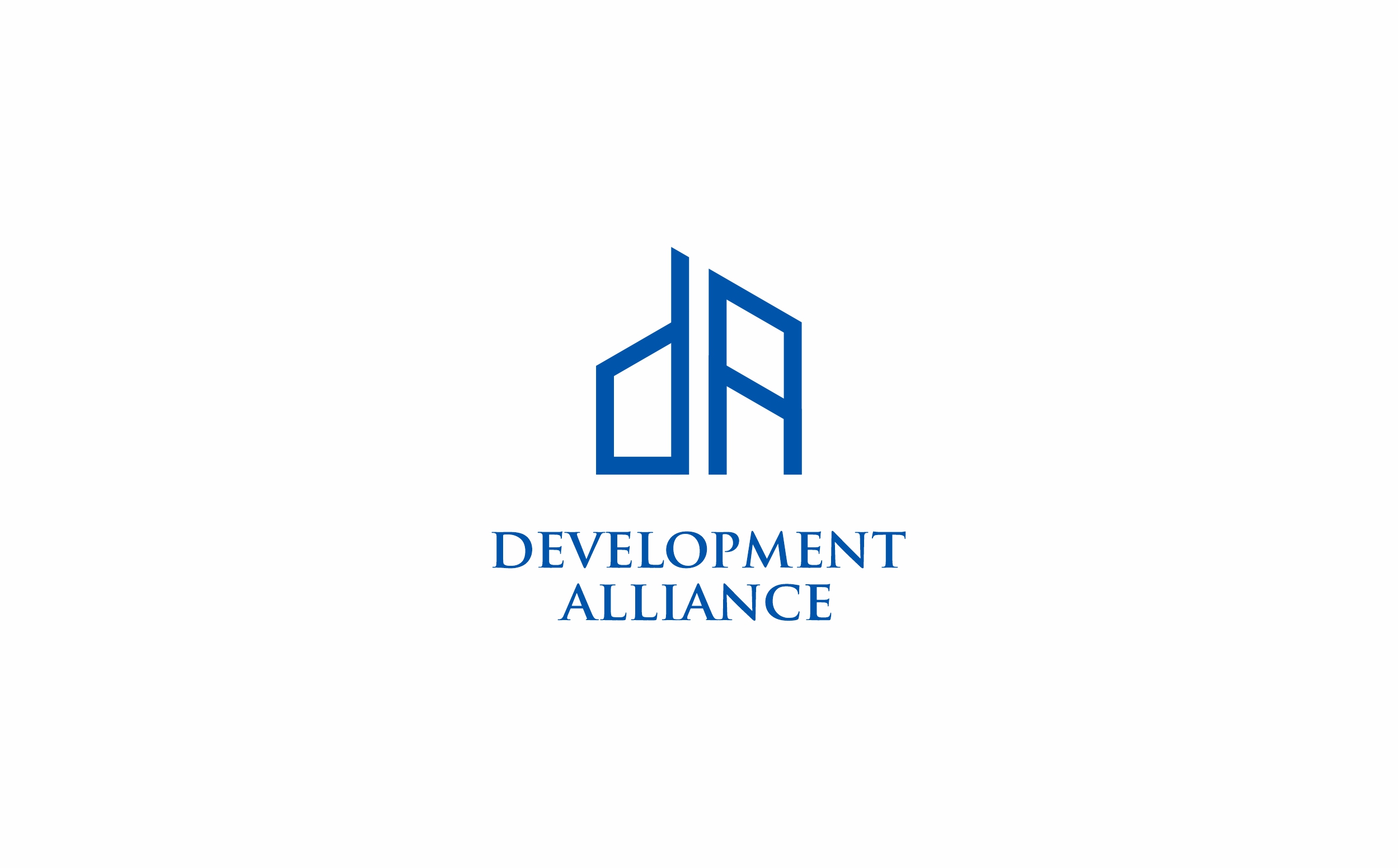 Design de Logo par big daddy bojat pour Development Alliance LLC | Design #33794790