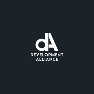 Logo Design by Md Shofiqul Alom