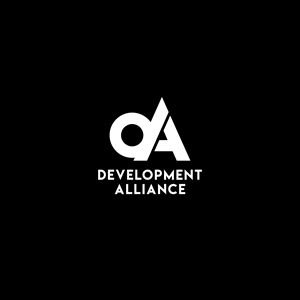 Logo Design by Md Shofiqul Alom for Development Alliance LLC | Design: #33782484
