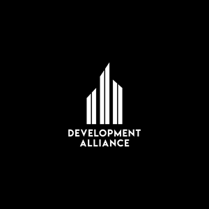 Logo Design by Md Shofiqul Alom for Development Alliance LLC | Design: #33782521