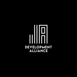 Logo Design by Md Shofiqul Alom for Development Alliance LLC | Design: #33782578