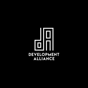 Logo Design by Md Shofiqul Alom for Development Alliance LLC | Design: #33782579