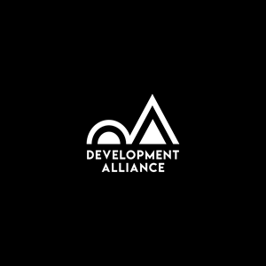 Logo Design by Md Shofiqul Alom for Development Alliance LLC | Design: #33782684