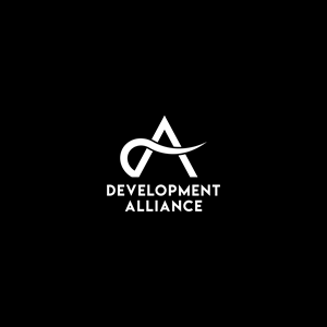 Logo Design by Md Shofiqul Alom for Development Alliance LLC | Design: #33782732
