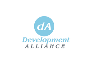 Logo Design by MAmbani 24 for Development Alliance LLC | Design: #33752991