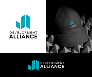 Logo Design by GFXostad