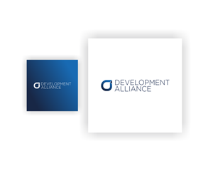 Logo Design by dencrowd for Development Alliance LLC | Design: #33751941