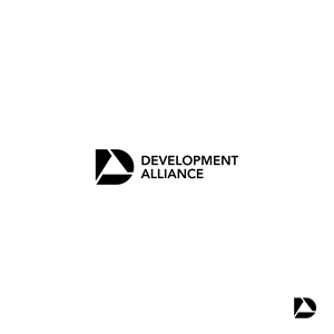 Logo Design by DoMadic for Development Alliance LLC | Design: #33793027