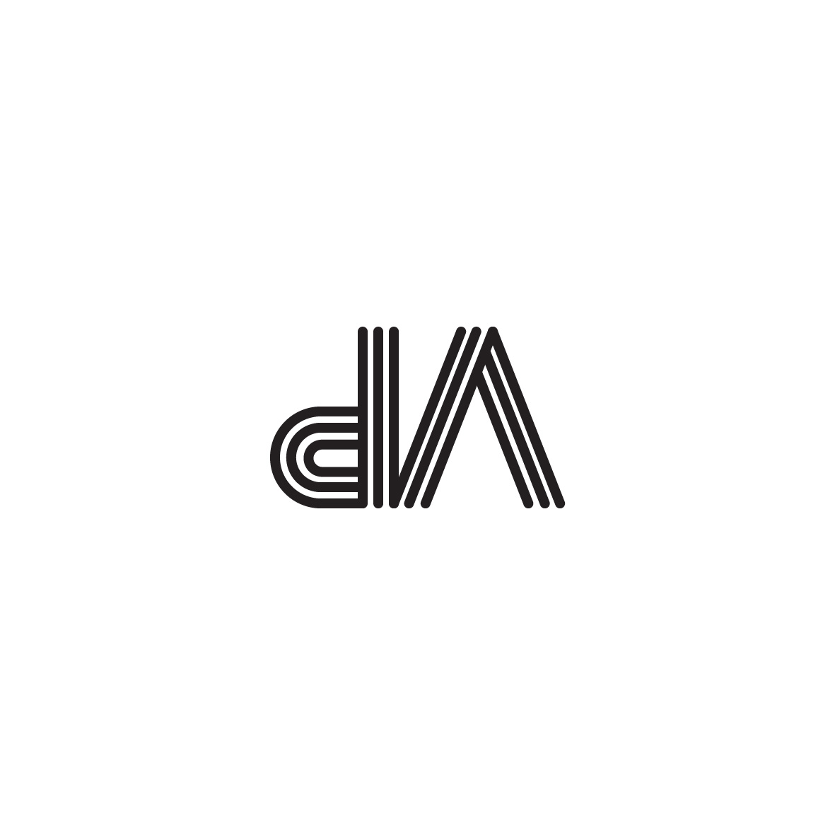 Logo Design by Prodesign81 for Development Alliance LLC | Design #33745487