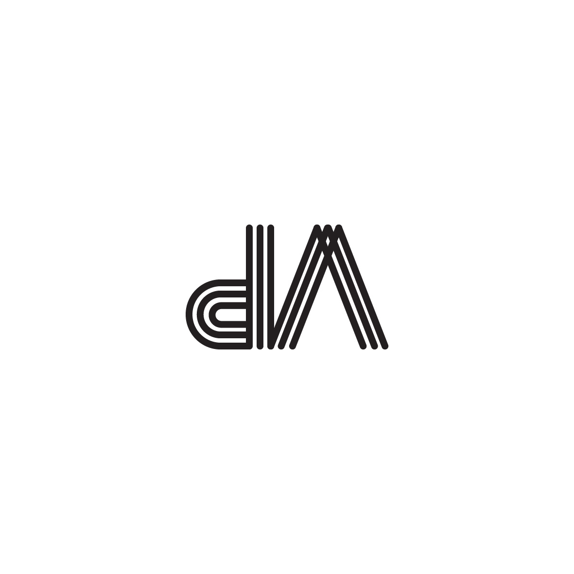 Logo Design by Prodesign81 for Development Alliance LLC | Design #33745488