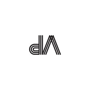 Logo Design by Prodesign81 for Development Alliance LLC | Design: #33745488