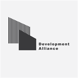 Logo Design by Kimh for Development Alliance LLC | Design: #33742976