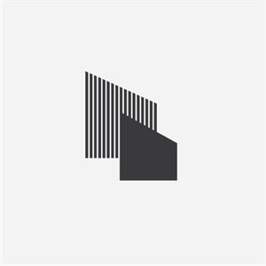 Logo Design by Kimh for Development Alliance LLC | Design: #33742978