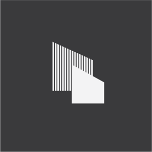 Logo Design by Kimh for Development Alliance LLC | Design: #33742979