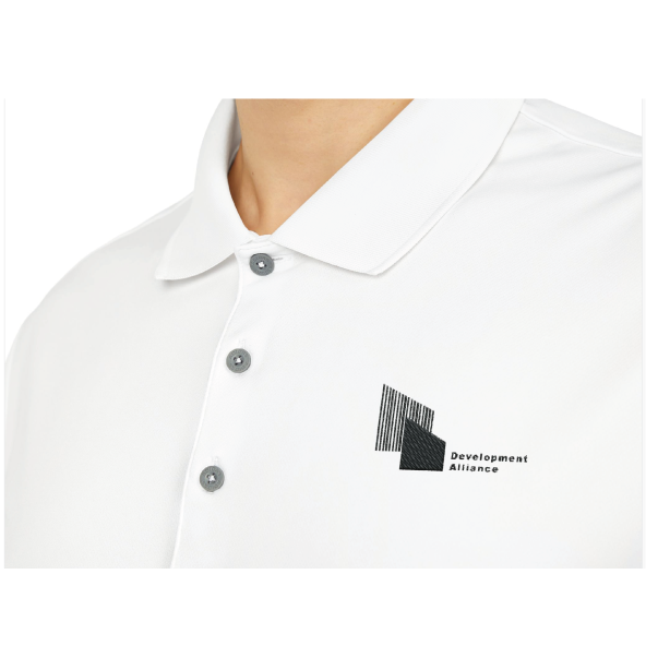 Logo Design by Kimh for Development Alliance LLC | Design #33742980