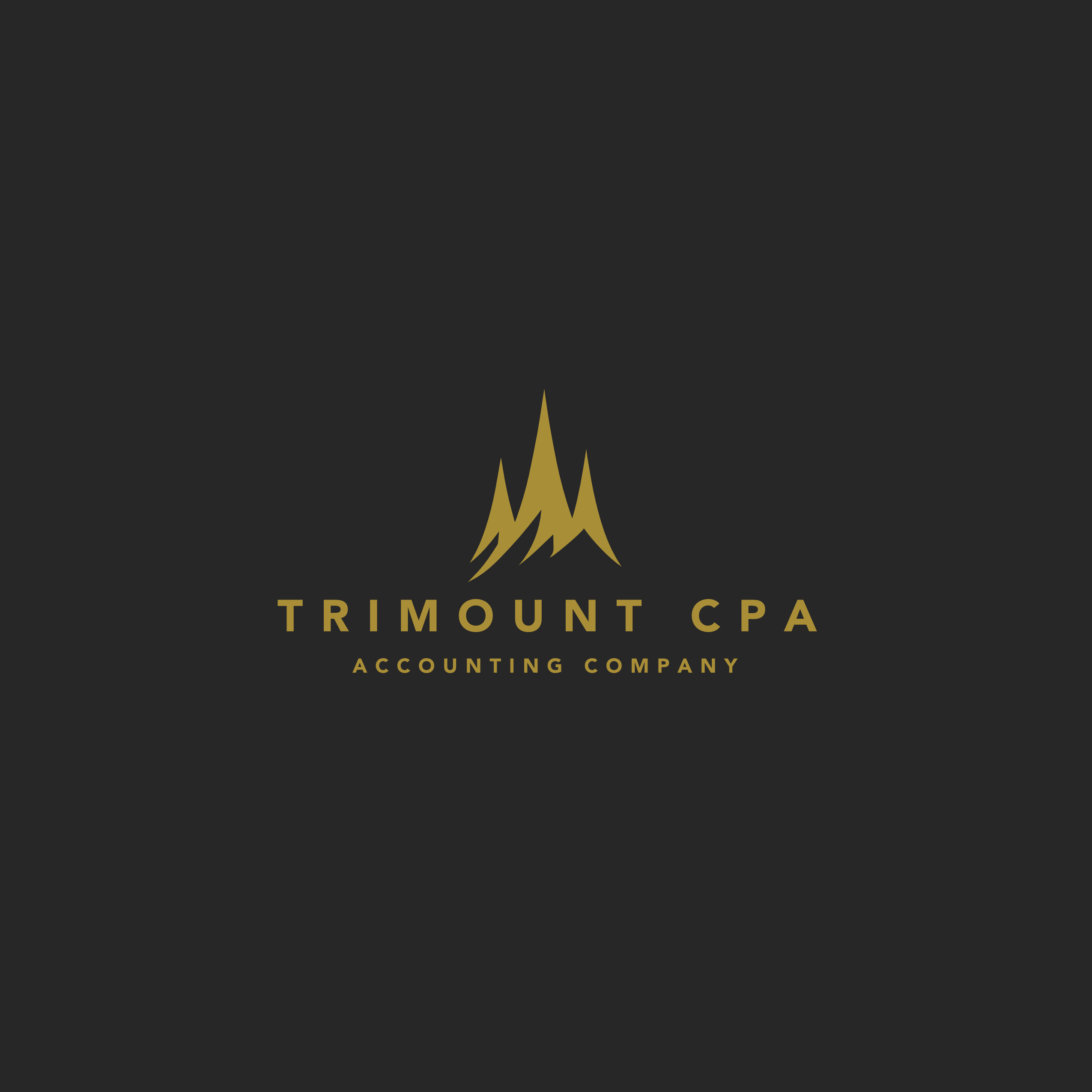 Logo Design by AnninWonderland for this project | Design #33783964