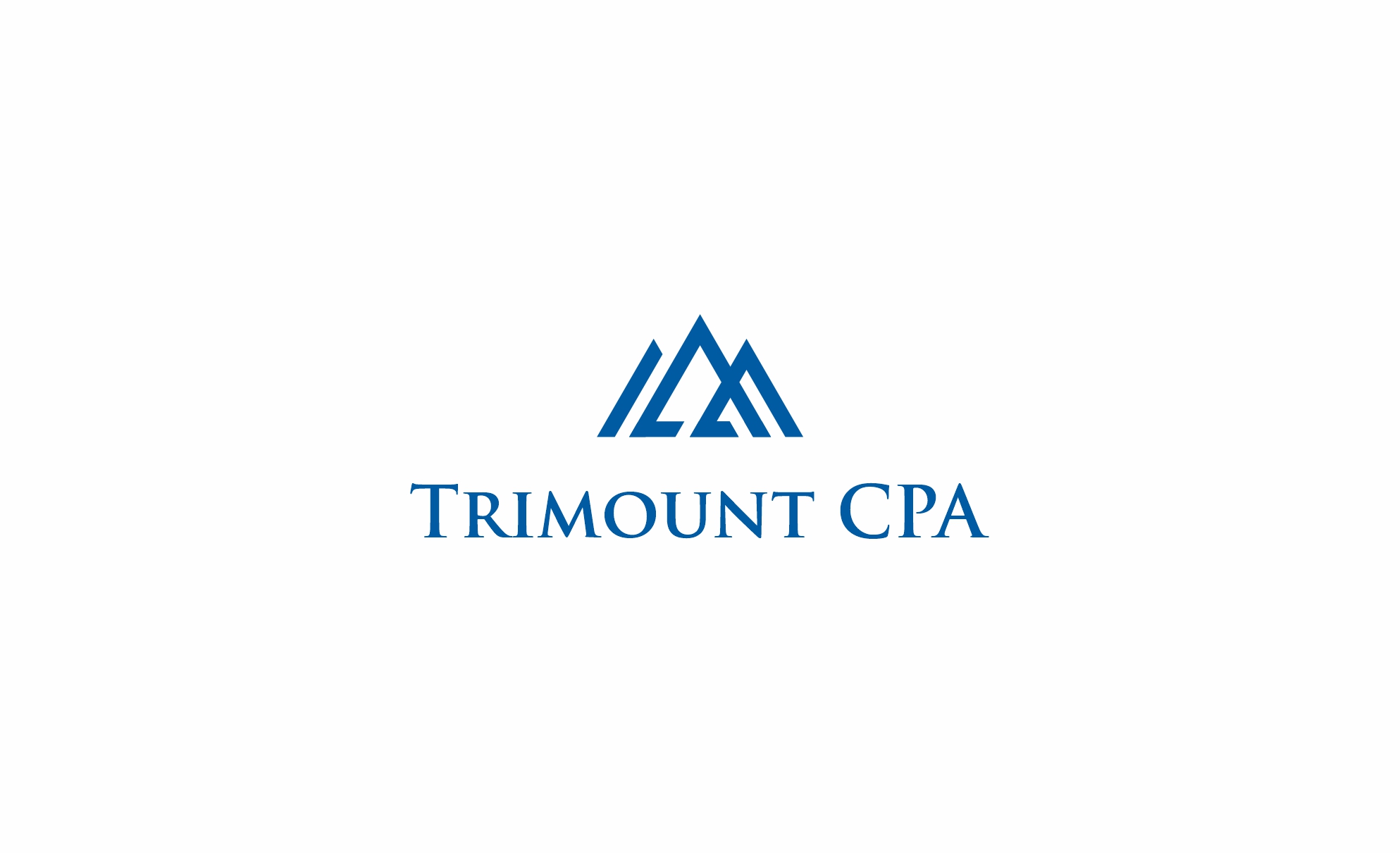 Logo Design by big daddy bojat for this project | Design #33794821