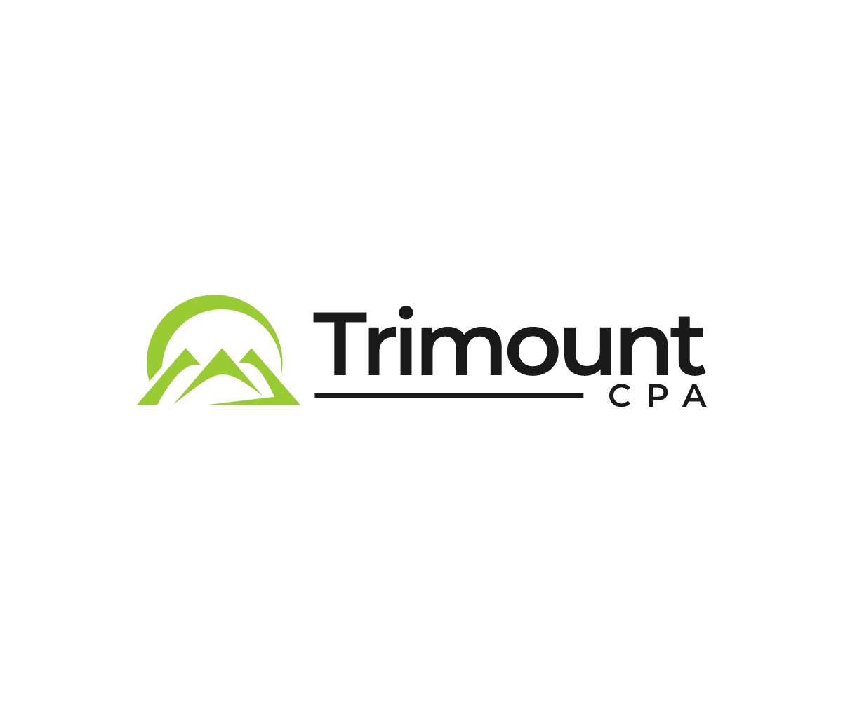 Logo Design by Thati Designs for this project | Design #33744851