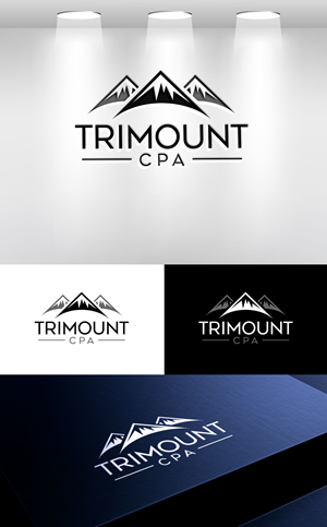Diseño de Logo por Mi Design1 para este proyecto | Diseño: #33743284