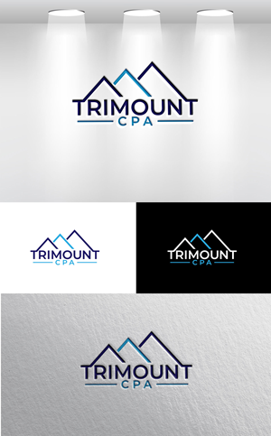 Diseño de Logo por Mi Design1 para este proyecto | Diseño: #33743800