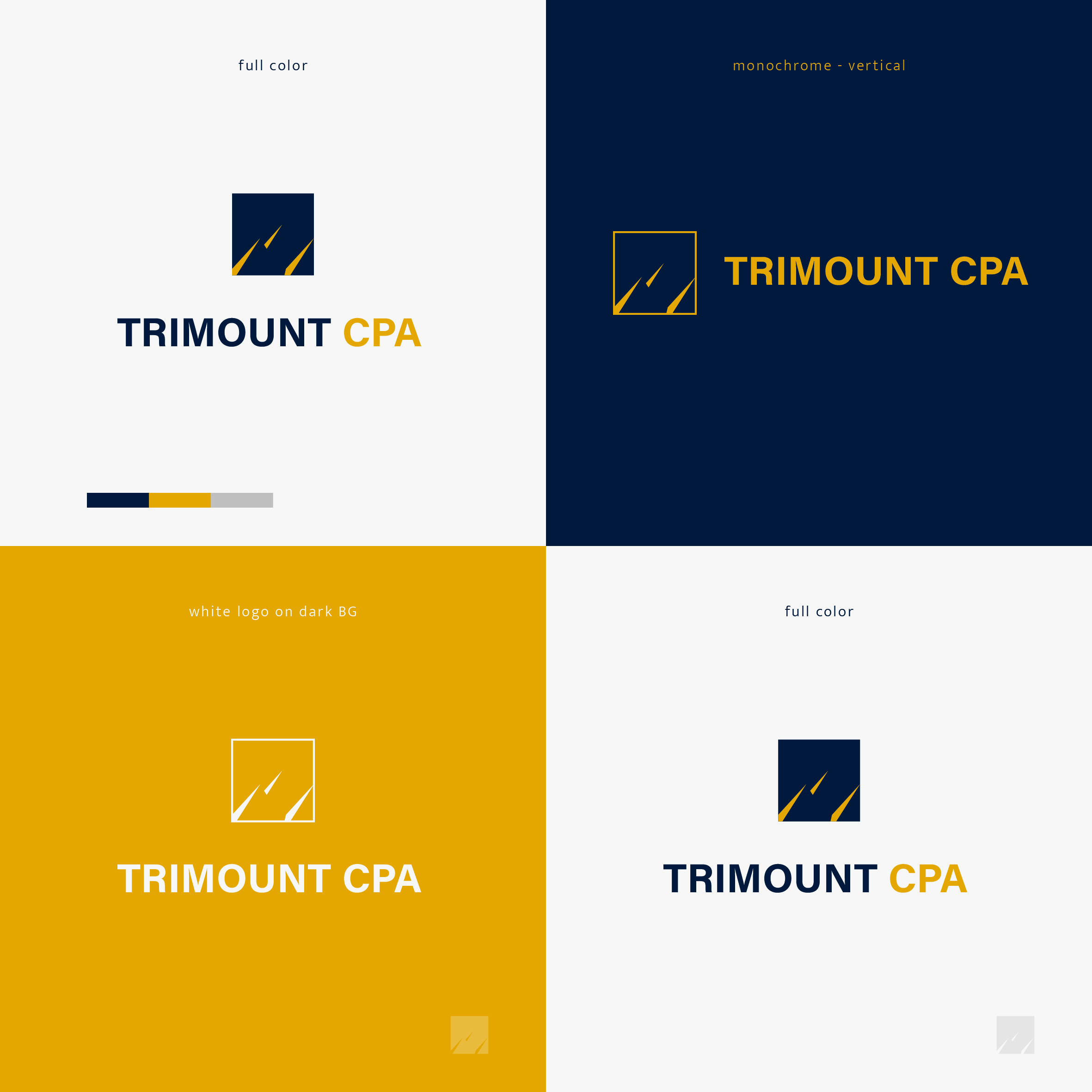 Logo Design by Lammy for this project | Design #33743301