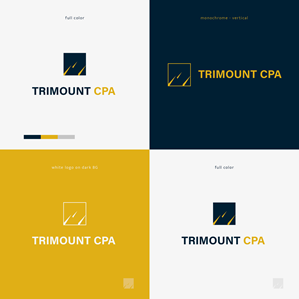 Logo Design by Lammy