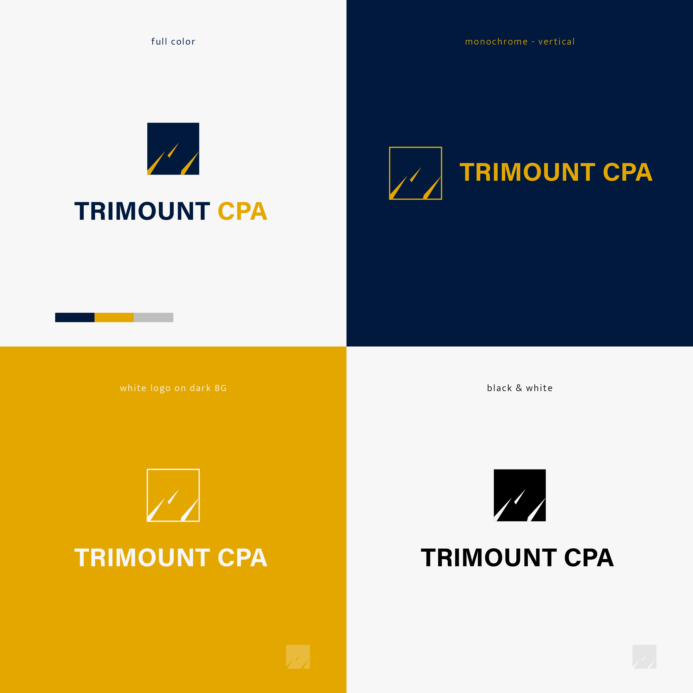 Logo Design by Lammy for this project | Design #33745833