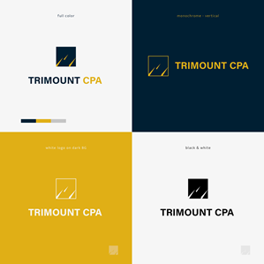 Logo Design by Lammy for this project | Design: #33745833