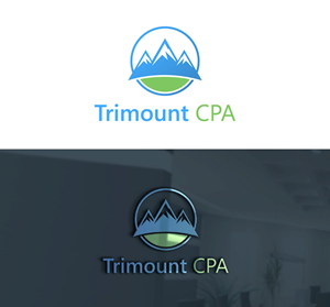Logo Design by Danial07 for this project | Design: #33744327