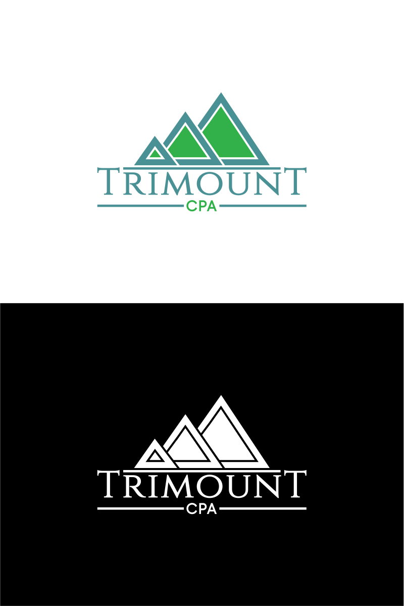 Logo Design by rahma 5 for this project | Design #33744869