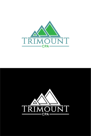 Logo Design by rahma 5 for this project | Design #33744869
