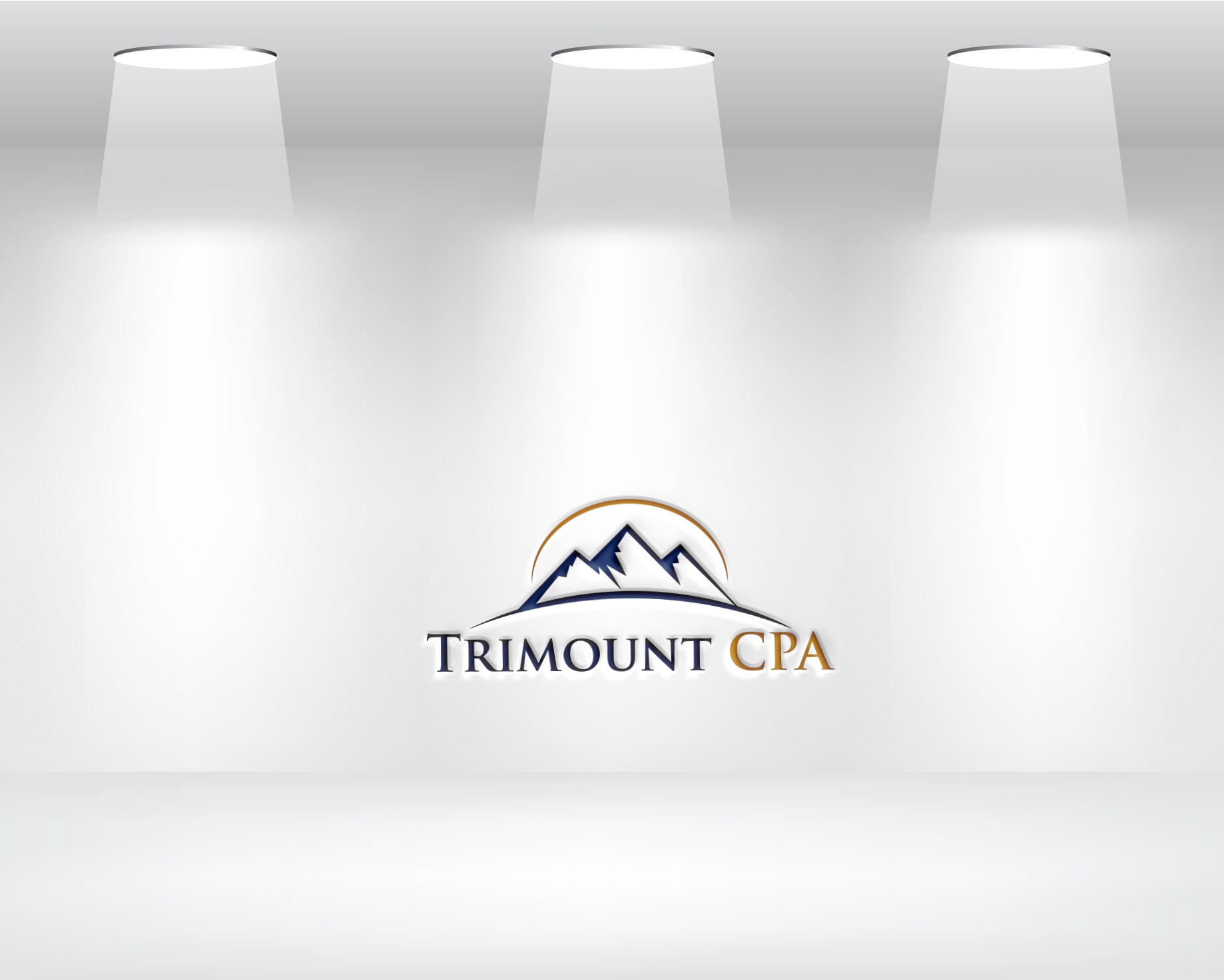 Logo Design by Daniel Khan for this project | Design #33743041
