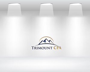 Logo Design by Daniel Khan for this project | Design: #33743041