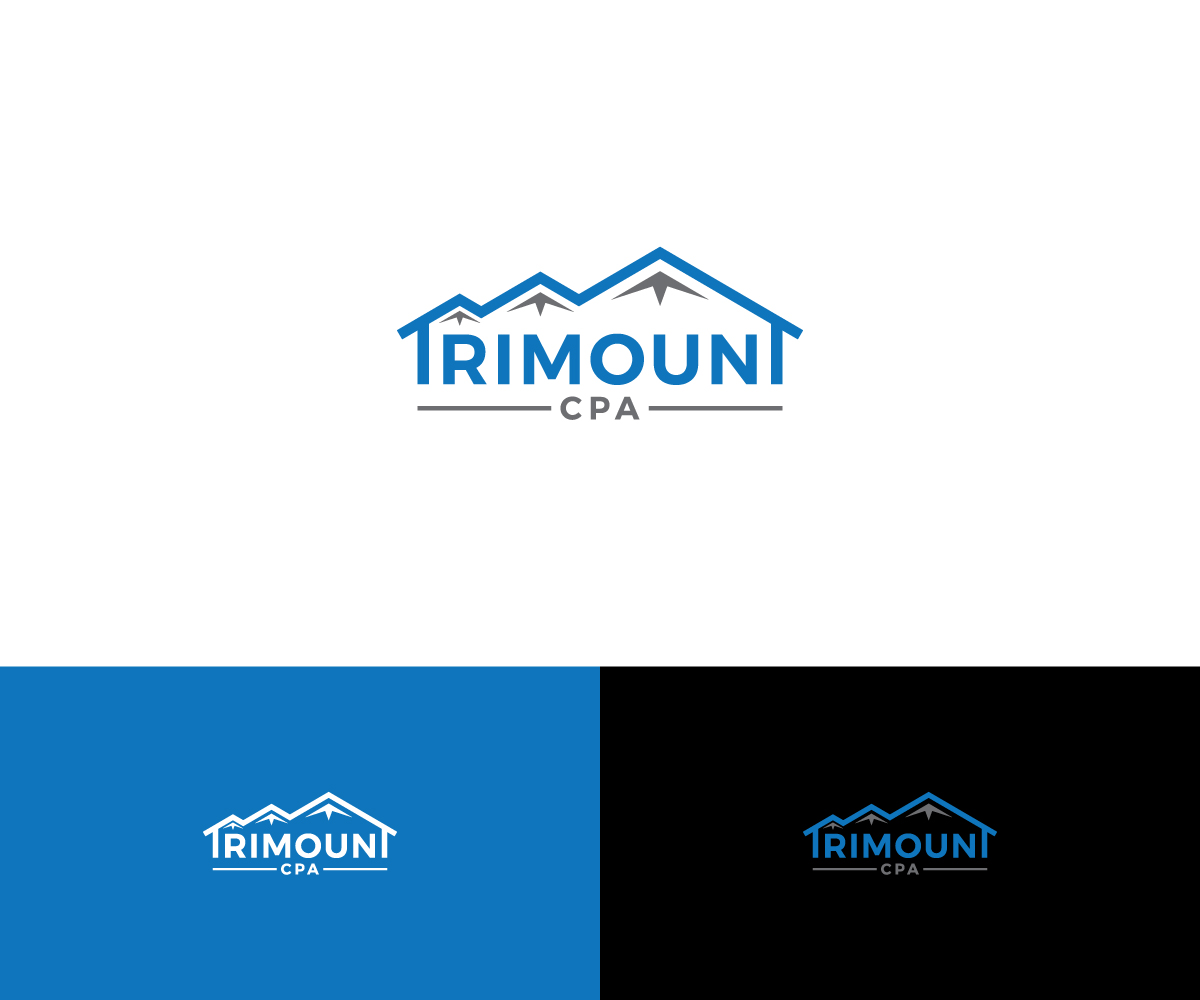 Logo Design by Widi Nalendra for this project | Design #33746101