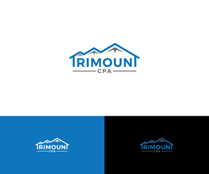 Diseño de Logo por Widi Nalendra para este proyecto | Diseño: #33746101